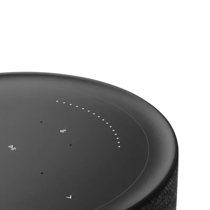 BANG & OLUFSEN BEOSOUND BALANCE - SET OF 2