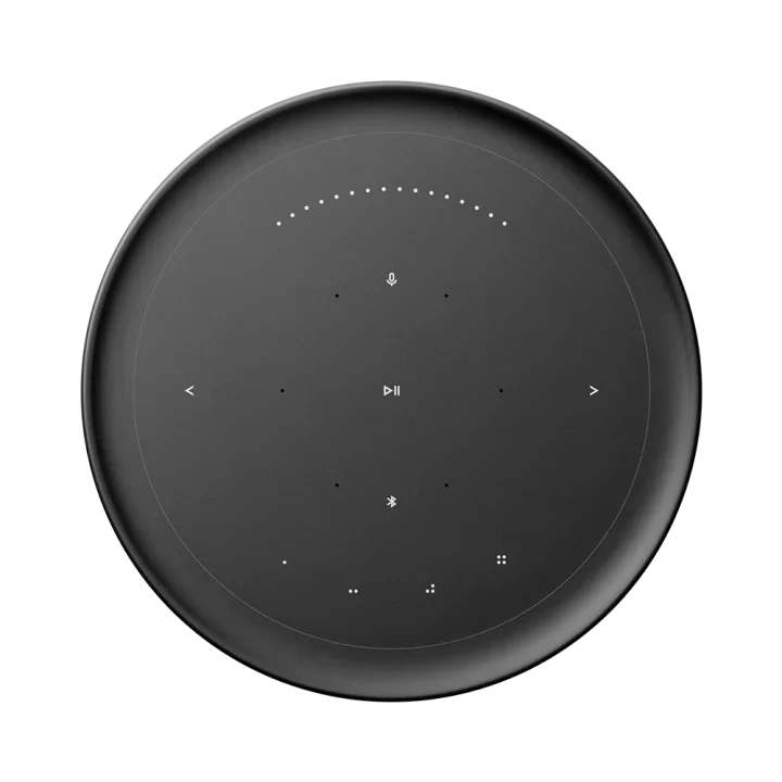 BANG & OLUFSEN BEOSOUND BALANCE - SET OF 2