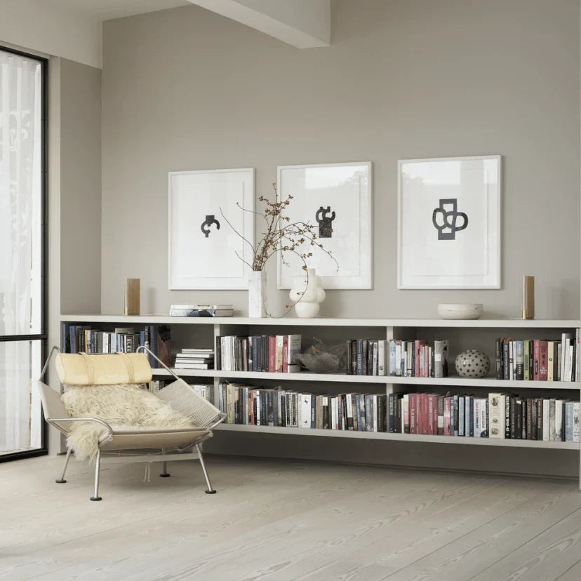 BANG & OLUFSEN BEOSOUND EMERGE- SET OF 4