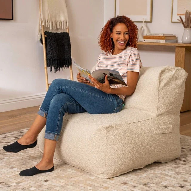 YOGIBO DOZA CHAIR