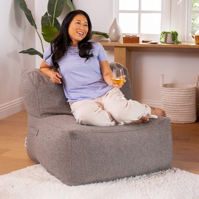 YOGIBO DOZA COUCH BUNDLE