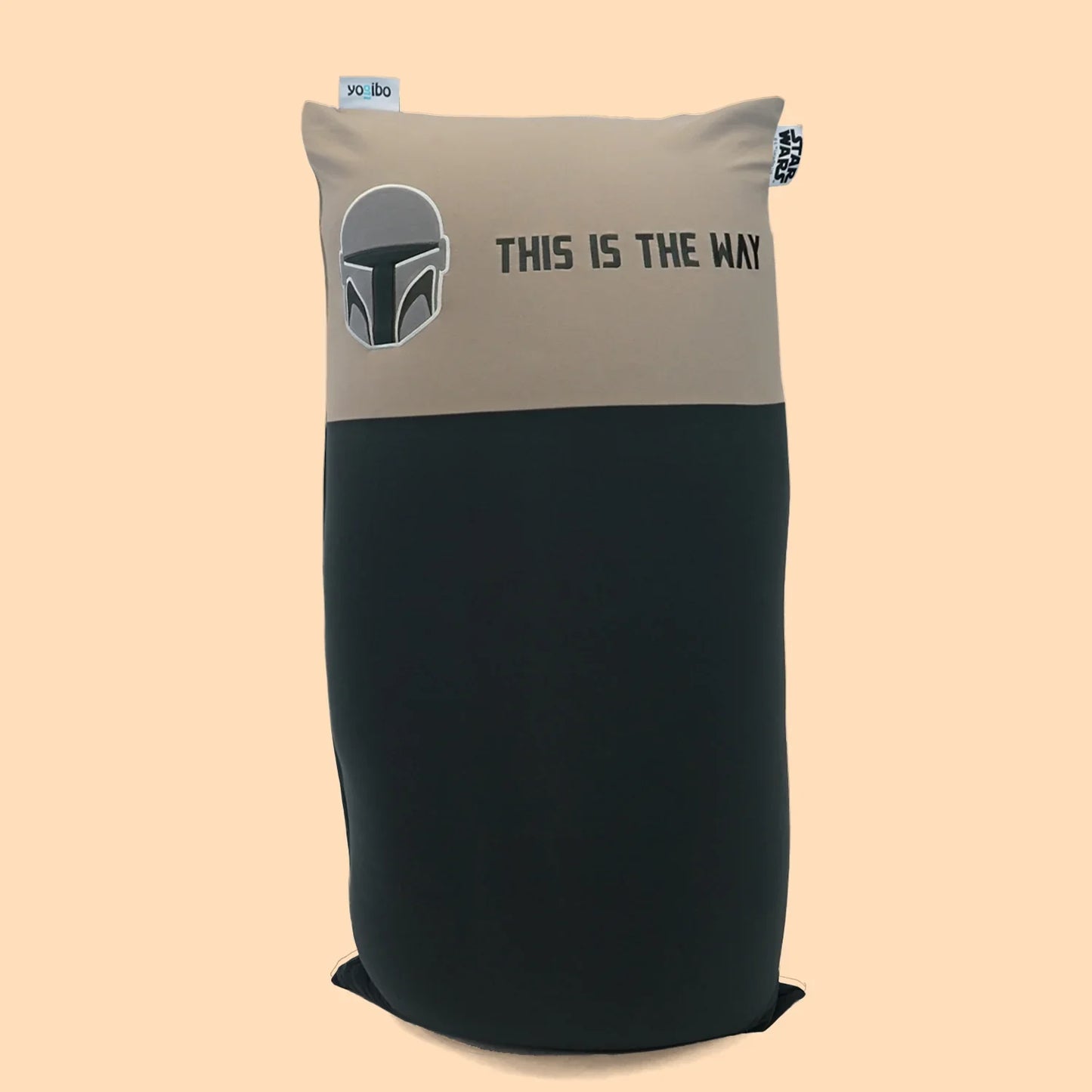 STAR WARS YOGIBO MAX