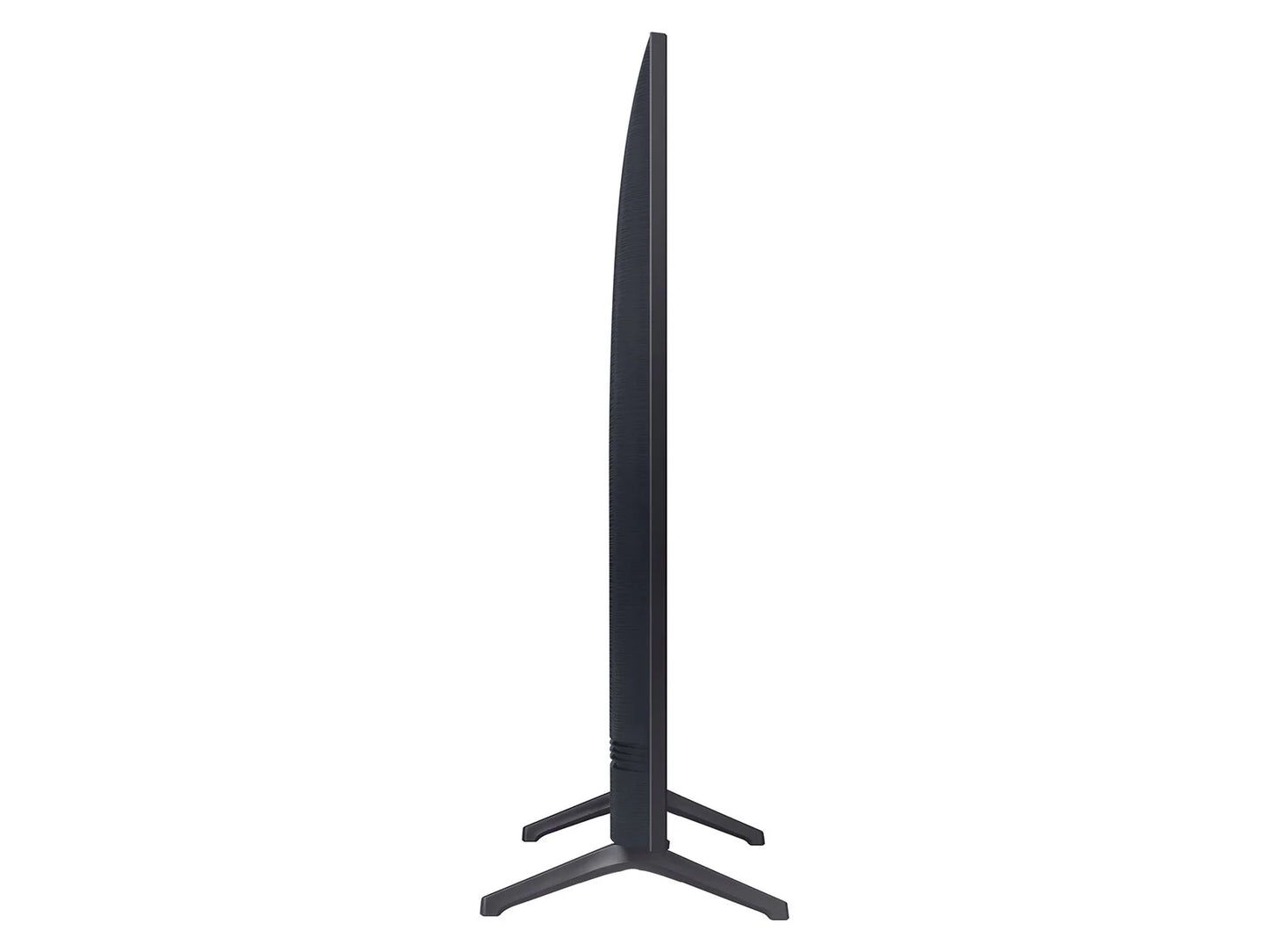SAMSUNG 75” 7 SERIES 4K SMART TV