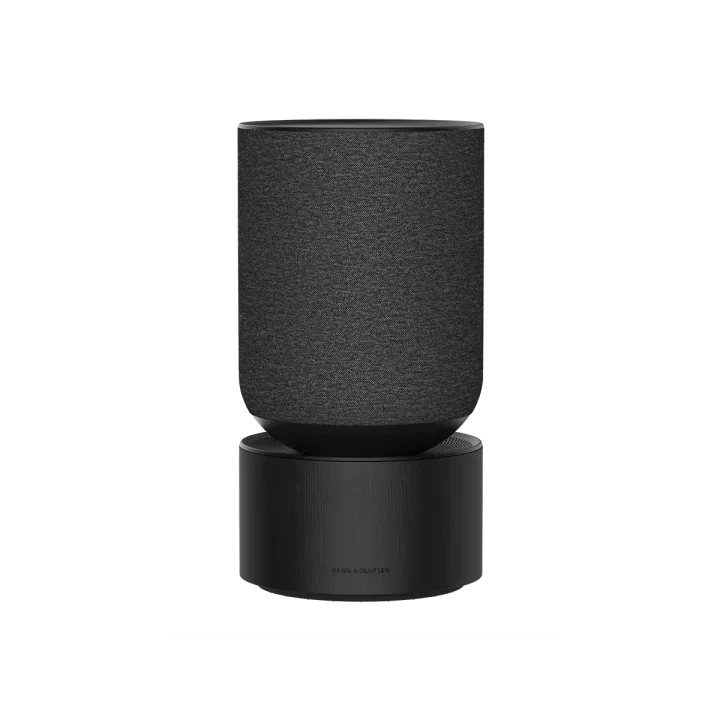 BANG & OLUFSEN BEOSOUND BALANCE - SET OF 2