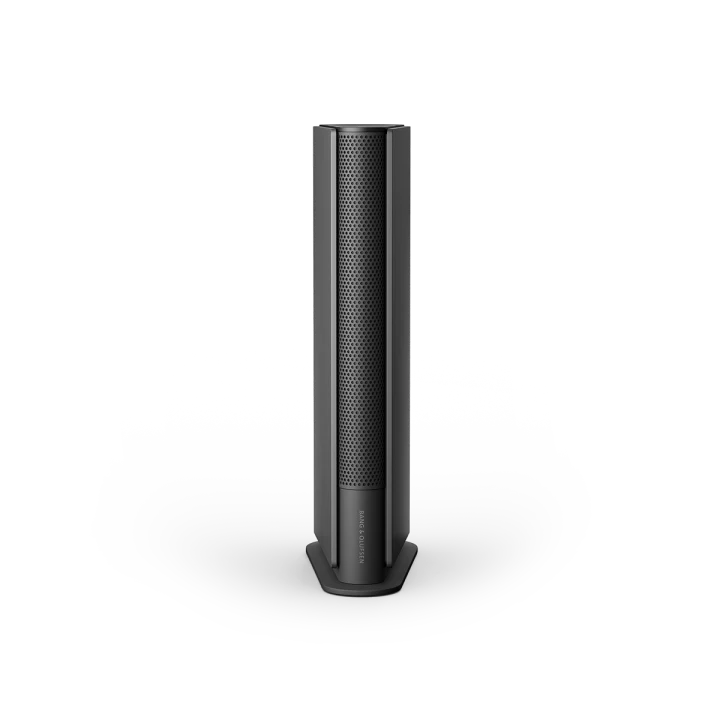 BANG & OLUFSEN BEOSOUND EMERGE- SET OF 4