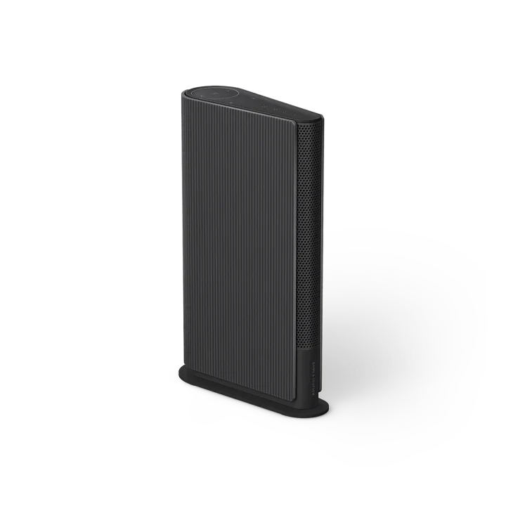 BANG & OLUFSEN BEOSOUND EMERGE- SET OF 4