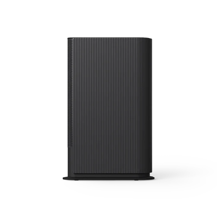 BANG & OLUFSEN BEOSOUND EMERGE- SET OF 4