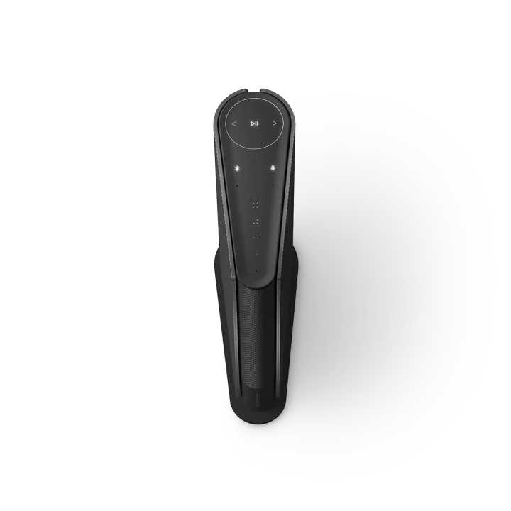 BANG & OLUFSEN BEOSOUND EMERGE- SET OF 4