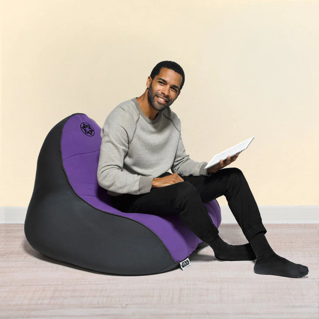 STAR WARS YOGIBO LOUNGER