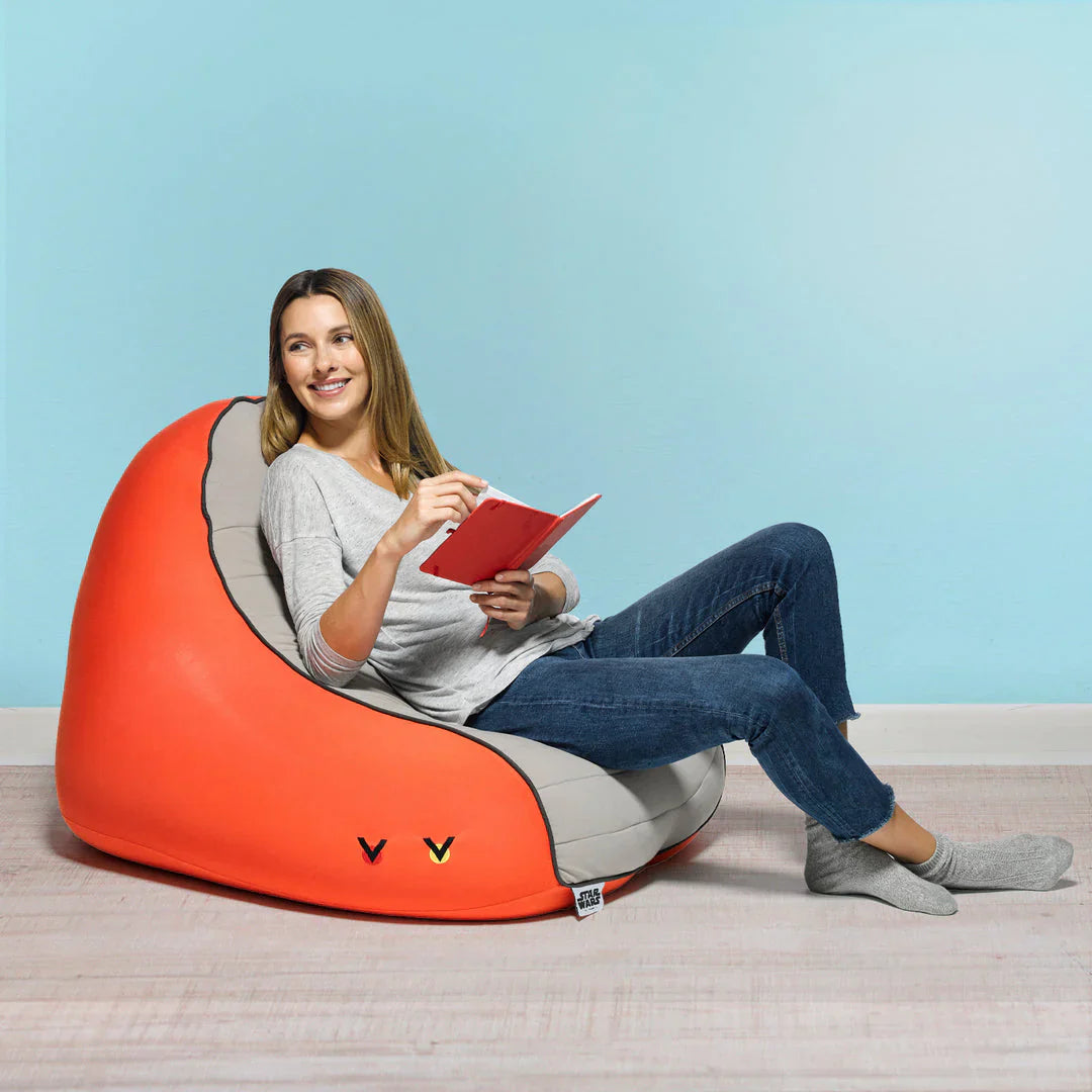 STAR WARS YOGIBO LOUNGER