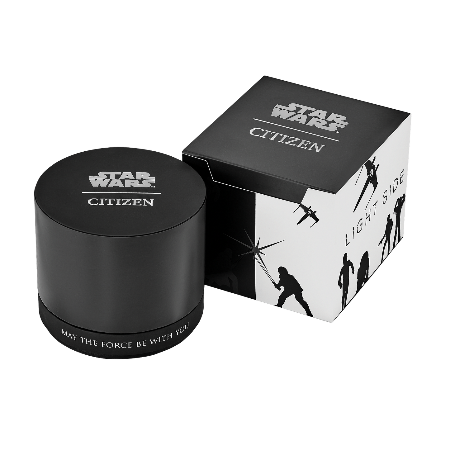 STAR WARS REBEL PILOT WATCH