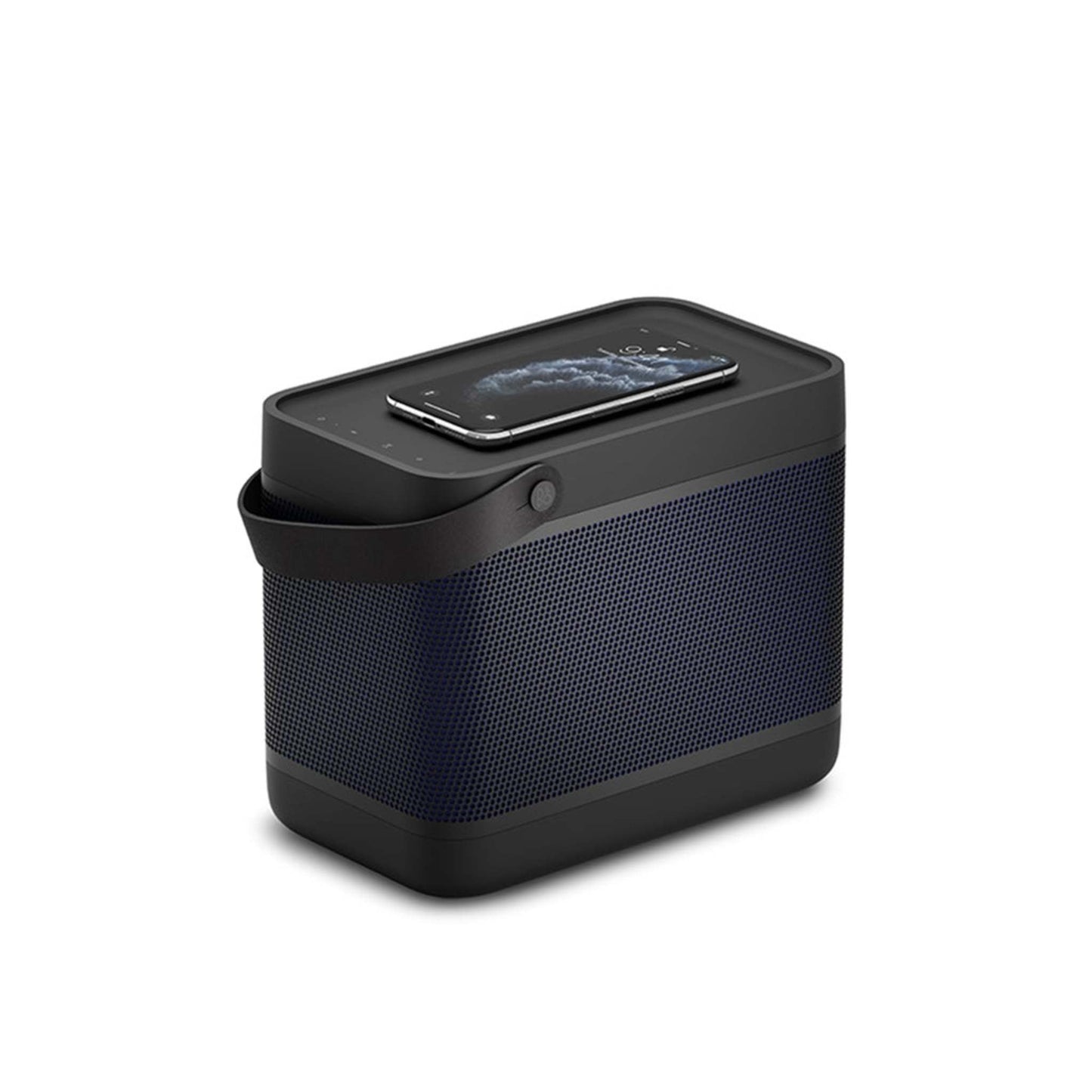 BANG & OLUFSEN BEOLIT 20 TRUE360 SPEAKER