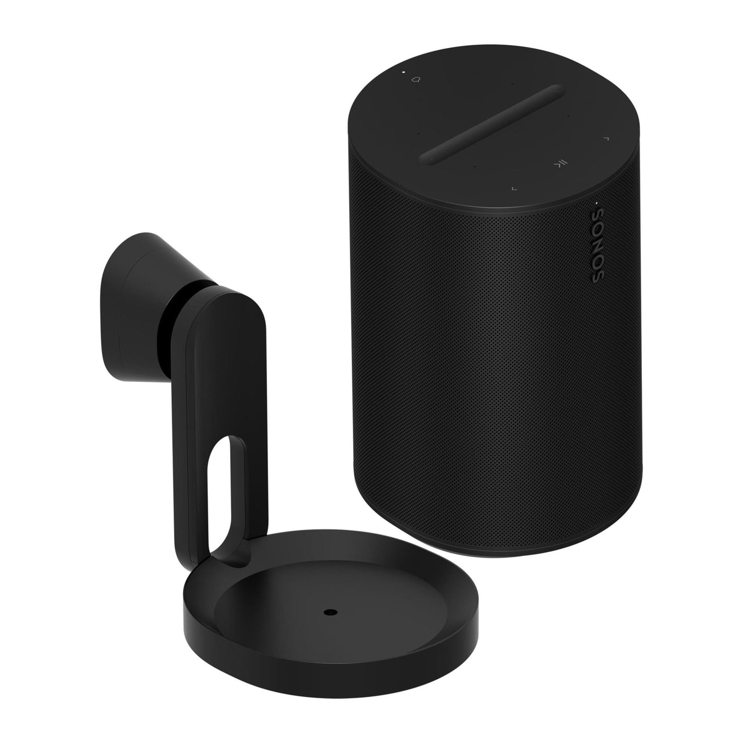 (2) SONOS ERA 300 & WALL MOUNT