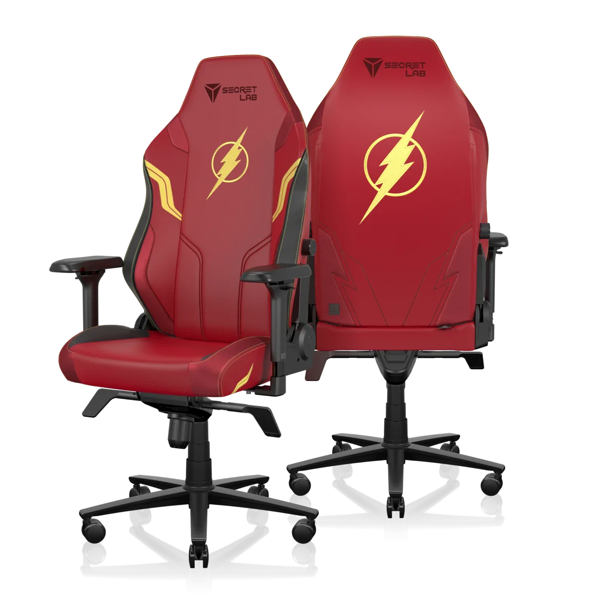 SECRETLAB TITAN EVO GAMING CHAIR