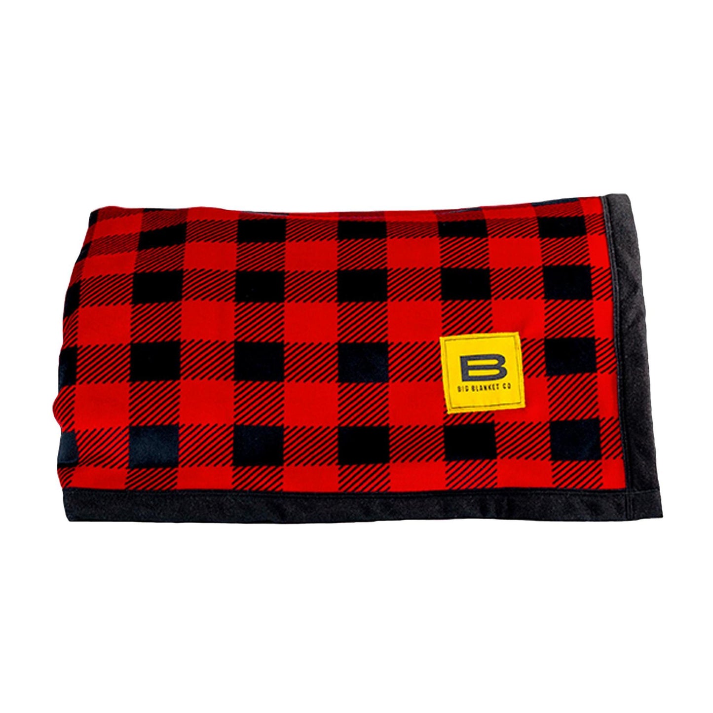 ORIGINAL STRETCH BLANKET
