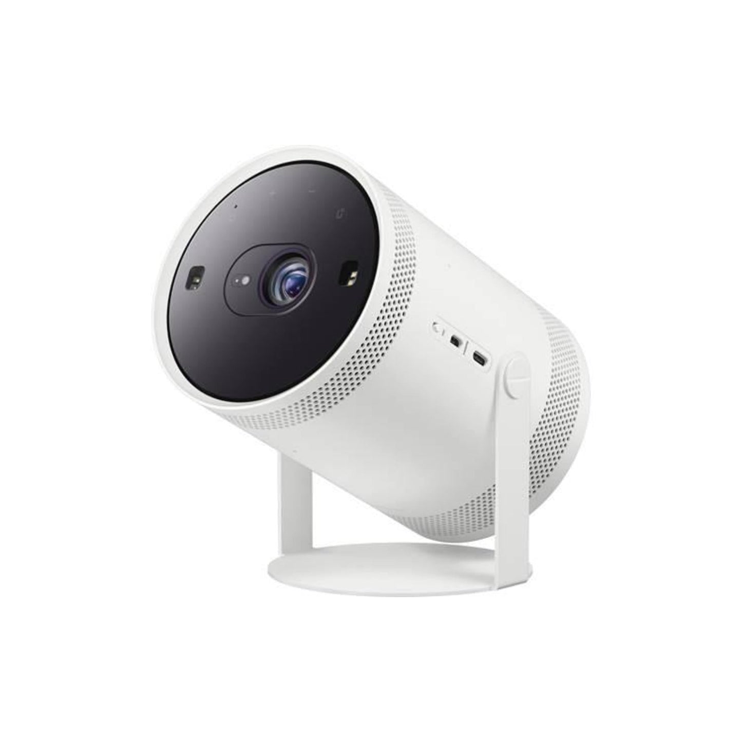 SAMSUNG FREESTYLE PORTABLE PROJECTOR