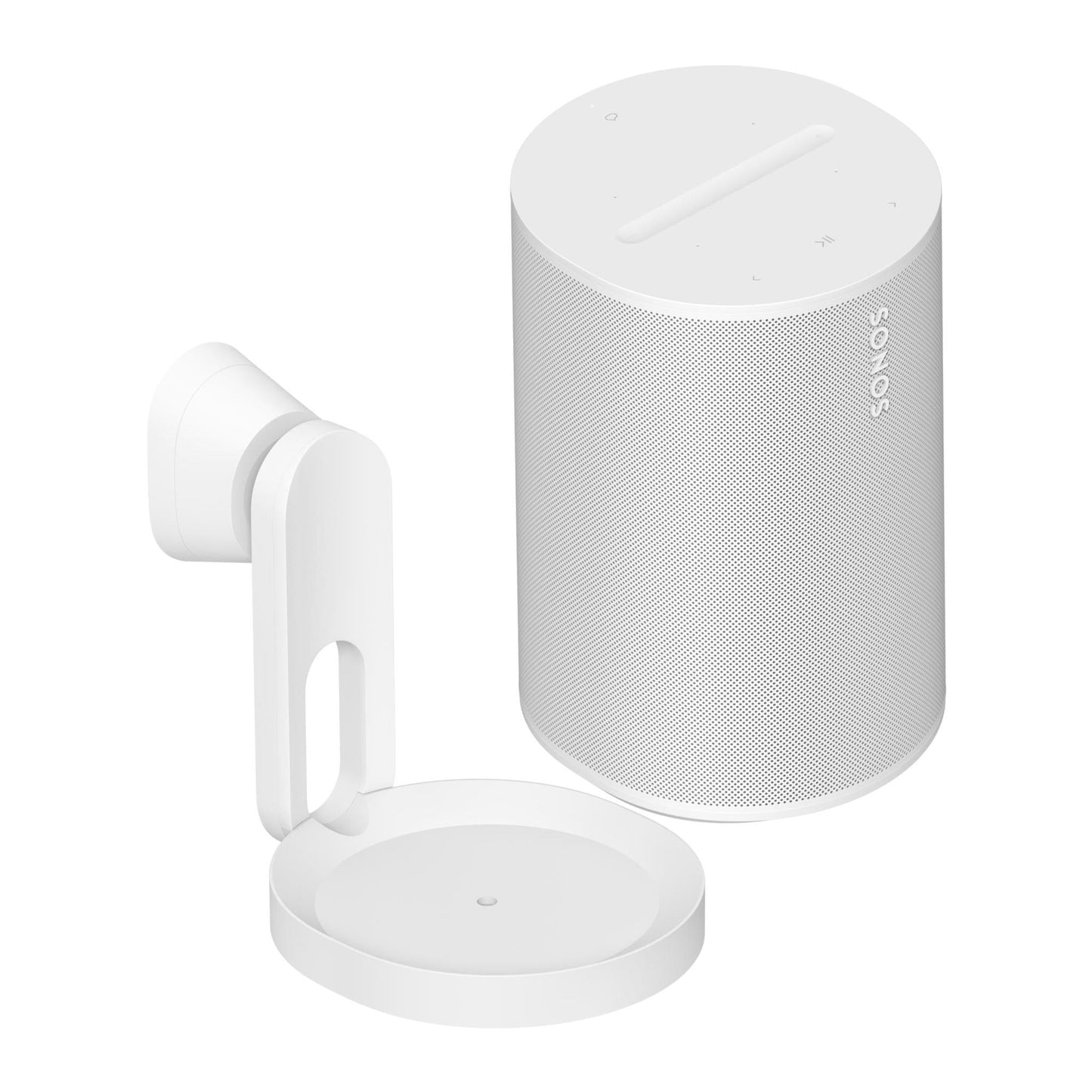 (2) SONOS ERA 300 & WALL MOUNT