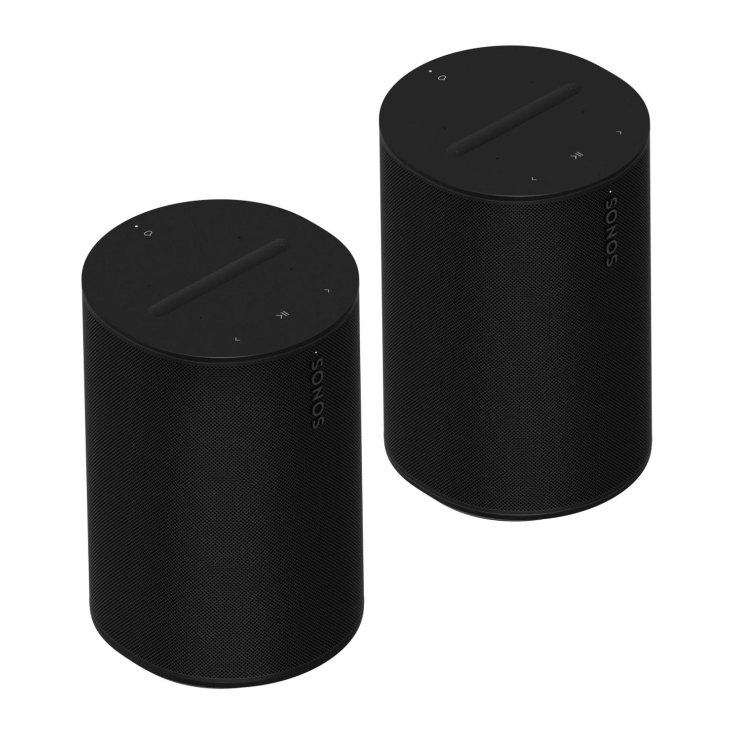 (2) SONOS ERA 100