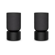 BANG & OLUFSEN BEOSOUND BALANCE - SET OF 2