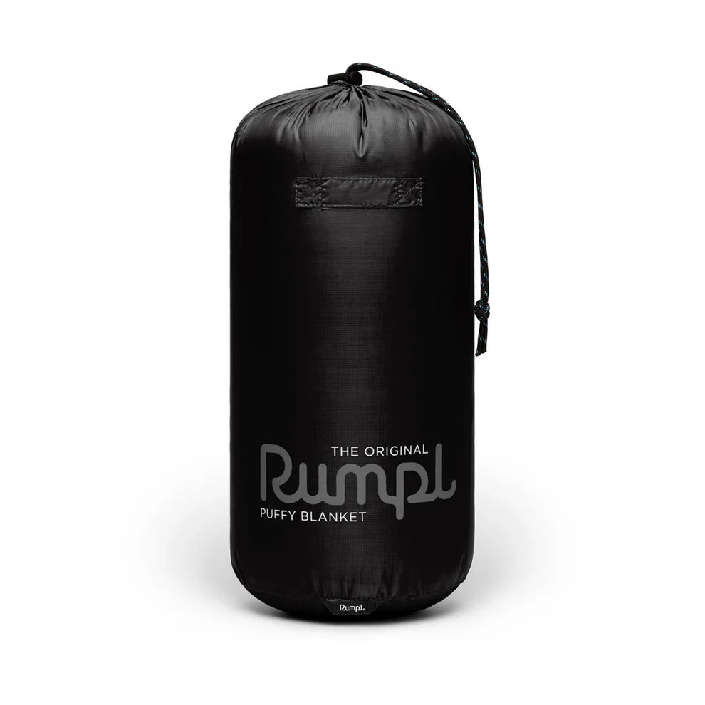 RUMPL ORIGINAL PUFFY BLANKET