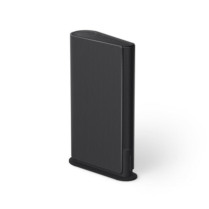 BANG & OLUFSEN BEOSOUND EMERGE WIFI HOME SPEAKER
