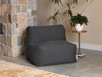 YOGIBO DOZA CHAIR