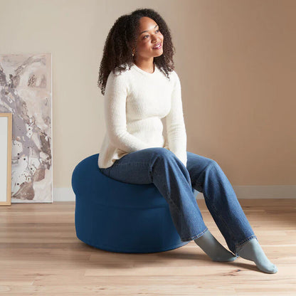 YOGIBO DOZA COUCH BUNDLE