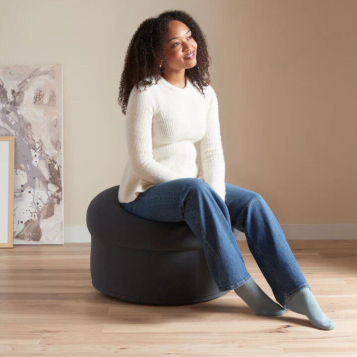 YOGIBO DOZA COUCH BUNDLE
