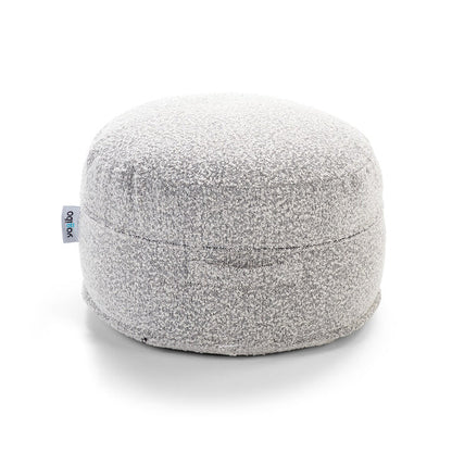 YOGIBO DOZA COUCH BUNDLE