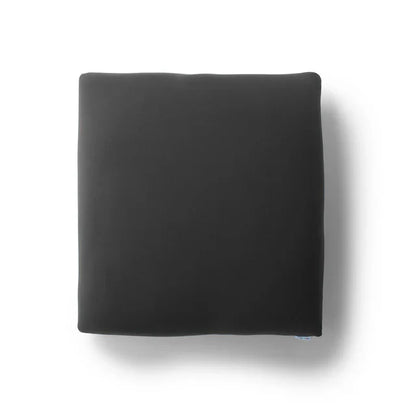 YOGIBO DOUBLE SHORT
