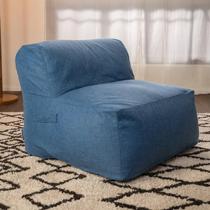 YOGIBO DOZA CHAIR