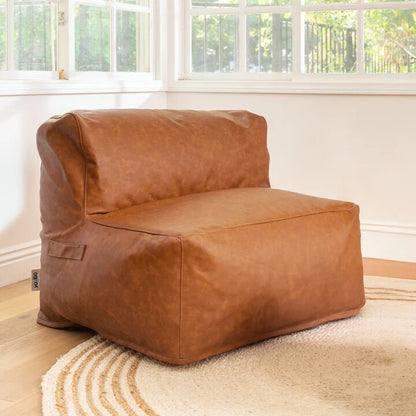 YOGIBO DOZA CHAIR