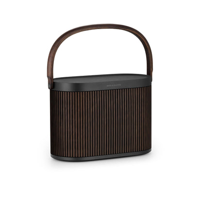 B&O BEOSOUND A5 360 SOUND SPEAKER
