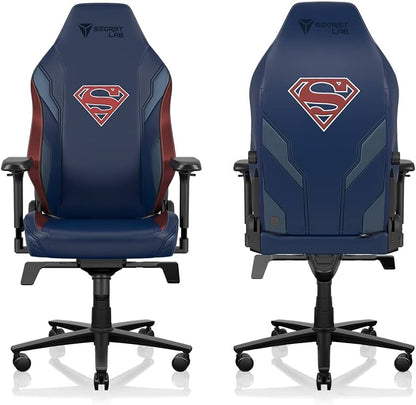 SECRETLAB TITAN EVO GAMING CHAIR