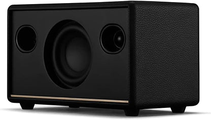 MARSHALL ACTON III SPEAKER
