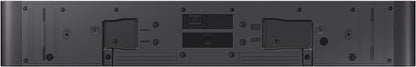SAMSUNG 3.0 CH ALL-IN-ONE SOUNDBAR