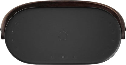 B&O BEOSOUND A5 360 SOUND SPEAKER
