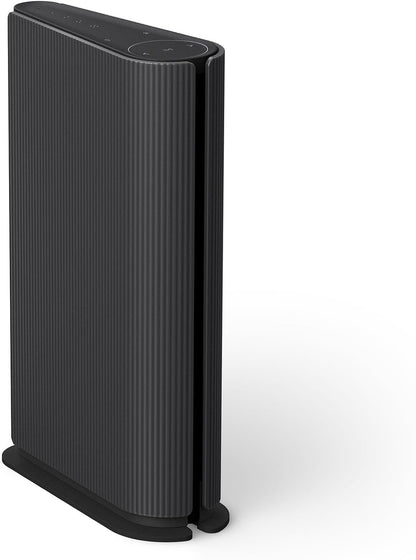 BANG & OLUFSEN BEOSOUND EMERGE WIFI HOME SPEAKER