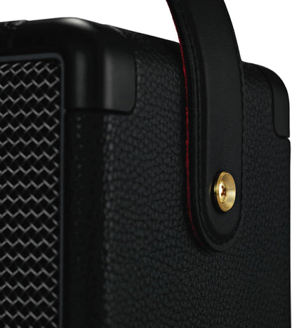 MARSHALL KILBURN II SPEAKER