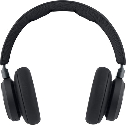 BANG & OLUFSEN BEOCOM PORTAL HEADPHONES