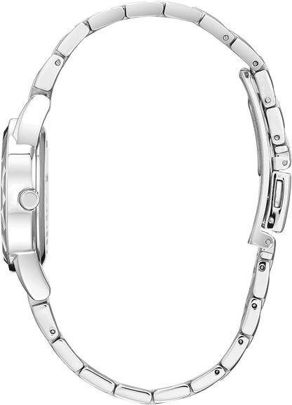 CITIZEN LADIES DISNEY SNOW WHITE WATCH