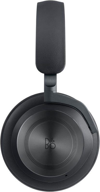 BANG & OLUFSEN BEOCOM PORTAL HEADPHONES