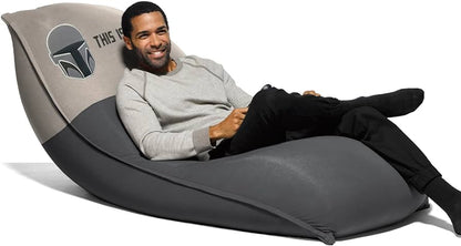 STAR WARS YOGIBO MAX