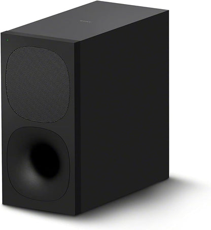 SONY 2.1 CH SOUNDBAR & WIRELESS SUBWOOFER