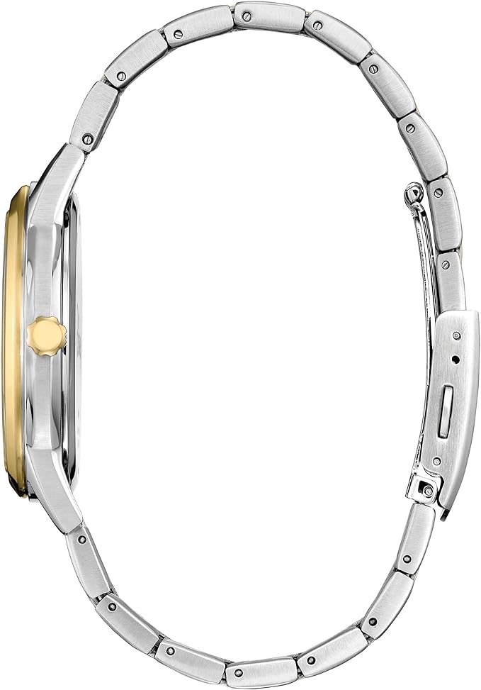 CITIZEN DISNEY MICKEY MOUSE WATCH