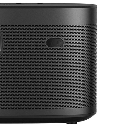 XGIMI HORIZON PRO 4K PROJECTOR W/HARMAN KARDON SPEAKER & ANDROID TV