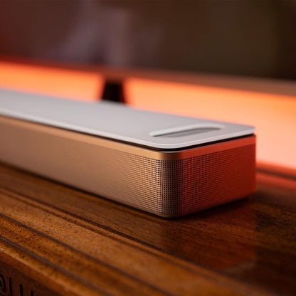 BOSE SMART ULTRA SOUNDBAR