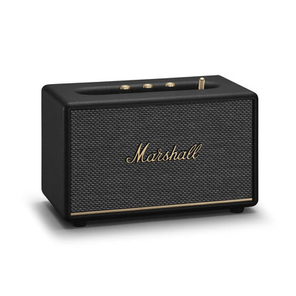 MARSHALL ACTON III SPEAKER