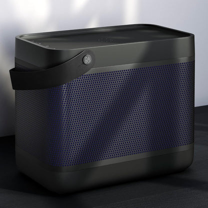 BANG & OLUFSEN BEOLIT 20 TRUE360 SPEAKER