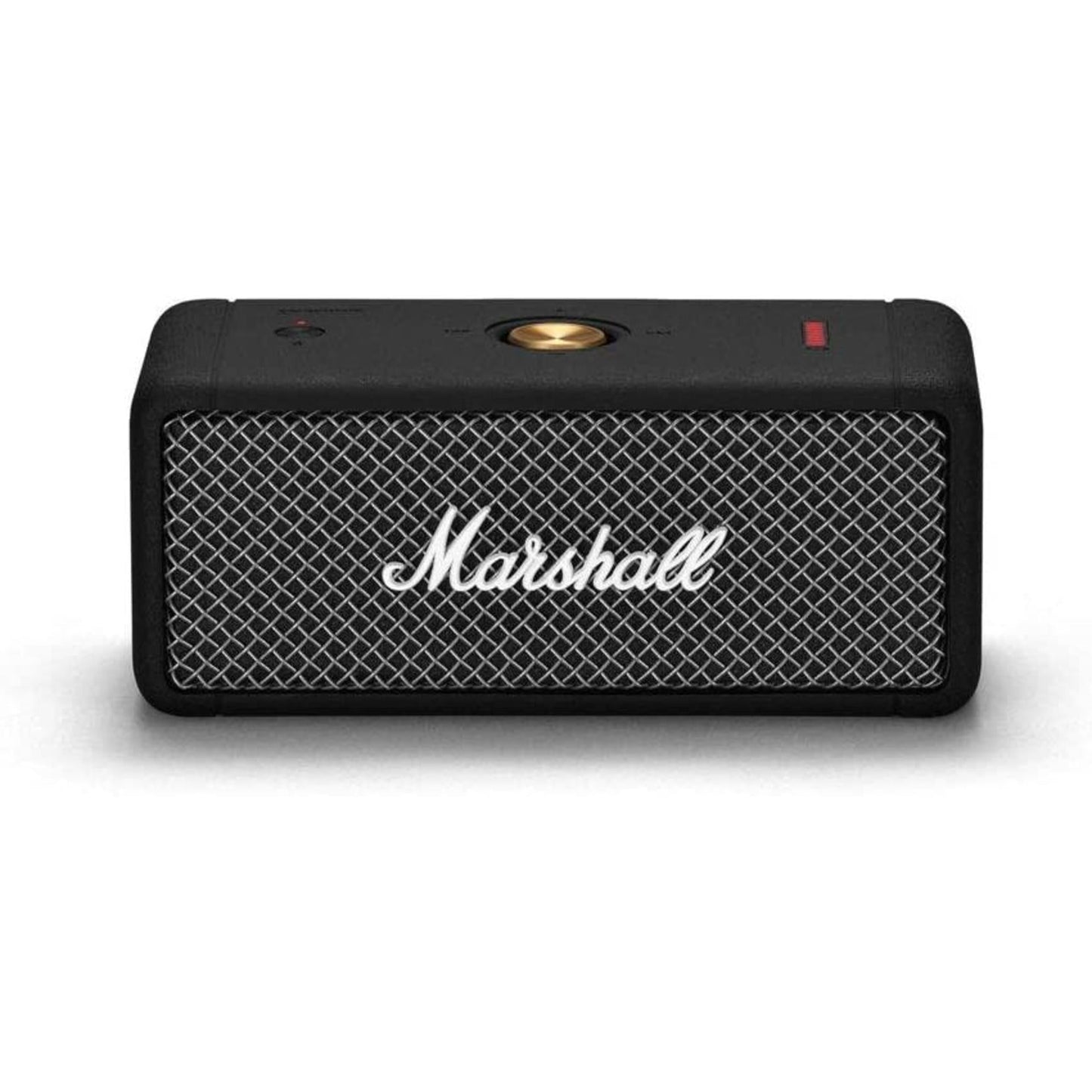 MARSHALL EMBERTON SPEAKER